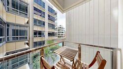 Atrium Residences (D14), Apartment #458117791